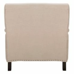 Best reviews of 👏 Chloe Club Chair - Safavieh 😍 -Living Room Chairs Sales unnamed file 11200