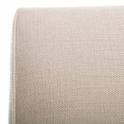 Best reviews of 👏 Chloe Club Chair - Safavieh 😍 -Living Room Chairs Sales unnamed file 11201