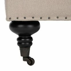 Best reviews of 👏 Chloe Club Chair - Safavieh 😍 -Living Room Chairs Sales unnamed file 11202