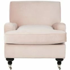 Best reviews of 👏 Chloe Club Chair - Safavieh 😍 -Living Room Chairs Sales unnamed file 11204