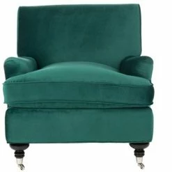 Best reviews of 👏 Chloe Club Chair - Safavieh 😍 -Living Room Chairs Sales unnamed file 11205