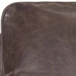 Best deal 🌟 Buckler Club Chair w/ Nail Heads - Safavieh 👏 -Living Room Chairs Sales unnamed file 11208