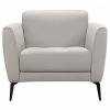Discount 💯 Armen Living Hope Contemporary Chair Dove Gray 💯 -Living Room Chairs Sales unnamed file 11259