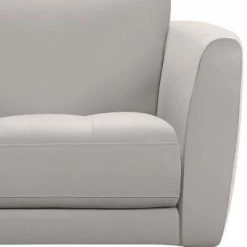 Discount 💯 Armen Living Hope Contemporary Chair Dove Gray 💯 -Living Room Chairs Sales unnamed file 11260