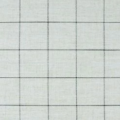 Wholesale 😍 Willard Armchair Woven - Handy Living Checkered Black ✨ -Living Room Chairs Sales unnamed file 11288