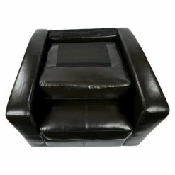 Best deal ๐ Venus Eco Leather Upholstered Club Chair Espresso - OSP Home Furnishings ๐ฅฐ 21 Best deal ๐ Venus Eco Leather Upholstered Club Chair Espresso - OSP Home Furnishings ๐ฅฐ -Living Room Chairs Sales unnamed file 11297