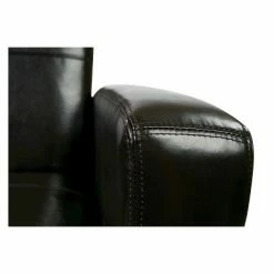 Best deal ๐ Venus Eco Leather Upholstered Club Chair Espresso - OSP Home Furnishings ๐ฅฐ 23 Best deal ๐ Venus Eco Leather Upholstered Club Chair Espresso - OSP Home Furnishings ๐ฅฐ -Living Room Chairs Sales unnamed file 11299