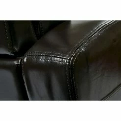 Best deal ๐ Venus Eco Leather Upholstered Club Chair Espresso - OSP Home Furnishings ๐ฅฐ 27 Best deal ๐ Venus Eco Leather Upholstered Club Chair Espresso - OSP Home Furnishings ๐ฅฐ -Living Room Chairs Sales unnamed file 11303