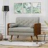 New ๐ Frankie Mid Century Modern Club Chair Beige - Christopher Knight Home ๐ฅฐ 2 New ๐ Frankie Mid Century Modern Club Chair Beige - Christopher Knight Home ๐ฅฐ -Living Room Chairs Sales unnamed file 11352