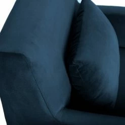 New โจ Oliver Modern Accent Chair - Armen Living Blue Velvet ๐ฏ 12 New โจ Oliver Modern Accent Chair - Armen Living Blue Velvet ๐ฏ -Living Room Chairs Sales unnamed file 11358