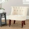 Top 10 ๐งจ Carlin Tufted Chair - Safavieh ๐ 1 Top 10 ๐งจ Carlin Tufted Chair - Safavieh ๐ -Living Room Chairs Sales unnamed file 11417