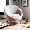 Budget โ Razia Channel Tufted Tub Chair Pale Taupe - Safavieh ๐ฅฐ 1 Budget โ Razia Channel Tufted Tub Chair Pale Taupe - Safavieh ๐ฅฐ -Living Room Chairs Sales unnamed file 11424