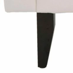 Top 10 ✨ Mid Century Modern Caleb Club Chair - Safavieh 💯 -Living Room Chairs Sales unnamed file 11433