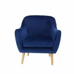 Best reviews of ๐ Olivia & May Modern Polyester and Wood Accent Chair Blue - Olivia & May โค๏ธ 9 Best reviews of ๐ Olivia & May Modern Polyester and Wood Accent Chair Blue - Olivia & May โค๏ธ -Living Room Chairs Sales unnamed file 11443