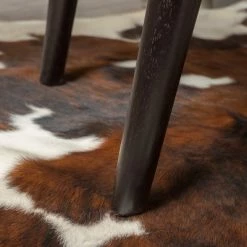 Outlet 🧨 Kolin Tufted Club Chair Dark Salmon - Christopher Knight Home 👍 -Living Room Chairs Sales unnamed file 11451