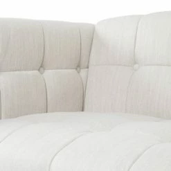 Deals 🛒 Set of 2 Mclarnan Contemporary Tufted Club Chairs - Christopher Knight Home Charcoal/brown 😍 -Living Room Chairs Sales unnamed file 11457