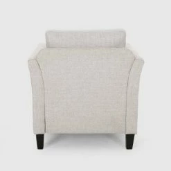 Budget ๐ Clostermen Traditional Club Chair - Christopher Knight Home Beige โจ 11 Budget ๐ Clostermen Traditional Club Chair - Christopher Knight Home Beige โจ -Living Room Chairs Sales unnamed file 11467