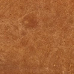 Buy ⌛ Poly & Bark Marseilles Lounge Chair Cognac Tan - Poly & Bark 😀 -Living Room Chairs Sales unnamed file 11496