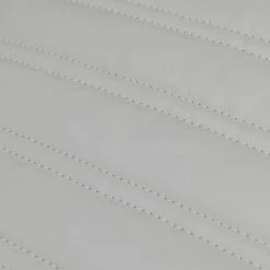 Deals 🔥 Aries Genuine Leather Swivel Barrel Chair - Armen Living 👍 -Living Room Chairs Sales unnamed file 11523