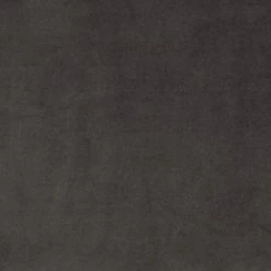 Hot Sale 🤩 Florence Mid-Century Modern Velvet Lounge Chair - Poly & Bark Concrete Velvet 🛒 -Living Room Chairs Sales unnamed file 11538