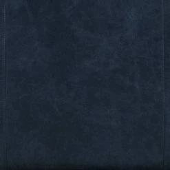 Flash Sale 🤩 Florence Mid-Century Modern Lounge Chair - Poly & Bark Midnight Blue 😀 -Living Room Chairs Sales unnamed file 11551