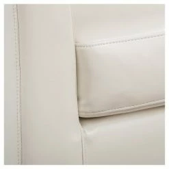 Wholesale 🎉 Preston Club Chair - Christopher Knight Home Ox Blood 😀