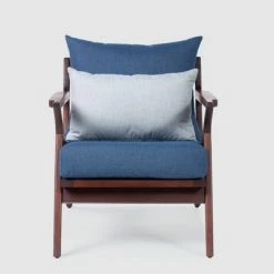 Discount ✔️ Vaughn Club Chair Bliss - RST Brands Ink 🎉 10 Discount ✔️ Vaughn Club Chair Bliss - RST Brands Ink 🎉 -Living Room Chairs Sales unnamed file 11577