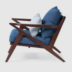 Discount ✔️ Vaughn Club Chair Bliss - RST Brands Ink 🎉 11 Discount ✔️ Vaughn Club Chair Bliss - RST Brands Ink 🎉 -Living Room Chairs Sales unnamed file 11578