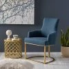 Coupon β Gloria Modern Glam Chair Navy Blue - Christopher Knight Home π 2 Coupon β Gloria Modern Glam Chair Navy Blue - Christopher Knight Home π -Living Room Chairs Sales unnamed file 1160