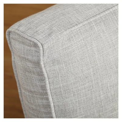 Promo β Kyra Futon - Buylateral White π 4 Promo β Kyra Futon - Buylateral White π - Image 2