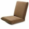 Flash Sale 🛒 Plow & Hearth - Fully Adjustable Five-Position Multiangle Floor Chair, Taupe 🛒 1 Flash Sale 🛒 Plow & Hearth - Fully Adjustable Five-Position Multiangle Floor Chair, Taupe 🛒 -Living Room Chairs Sales unnamed file 11612