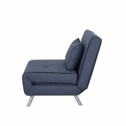 Wholesale ๐คฉ Reese Fabric Twin Pillow Back Futon Chair - Abbyson Living Light Gray ๐ 20 Wholesale ๐คฉ Reese Fabric Twin Pillow Back Futon Chair - Abbyson Living Light Gray ๐ -Living Room Chairs Sales unnamed file 11620