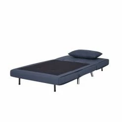 Wholesale ๐คฉ Reese Fabric Twin Pillow Back Futon Chair - Abbyson Living Light Gray ๐ 23 Wholesale ๐คฉ Reese Fabric Twin Pillow Back Futon Chair - Abbyson Living Light Gray ๐ -Living Room Chairs Sales unnamed file 11623