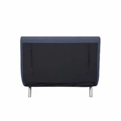 Wholesale ๐คฉ Reese Fabric Twin Pillow Back Futon Chair - Abbyson Living Light Gray ๐ 24 Wholesale ๐คฉ Reese Fabric Twin Pillow Back Futon Chair - Abbyson Living Light Gray ๐ -Living Room Chairs Sales unnamed file 11624