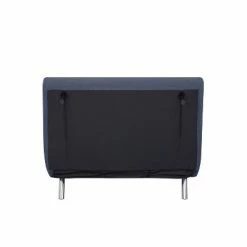 Wholesale ๐คฉ Reese Fabric Twin Pillow Back Futon Chair - Abbyson Living Light Gray ๐ 25 Wholesale ๐คฉ Reese Fabric Twin Pillow Back Futon Chair - Abbyson Living Light Gray ๐ -Living Room Chairs Sales unnamed file 11625