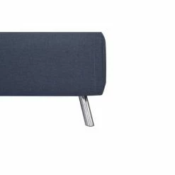 Wholesale ๐คฉ Reese Fabric Twin Pillow Back Futon Chair - Abbyson Living Light Gray ๐ 26 Wholesale ๐คฉ Reese Fabric Twin Pillow Back Futon Chair - Abbyson Living Light Gray ๐ -Living Room Chairs Sales unnamed file 11626