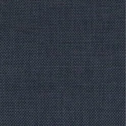 Wholesale ๐คฉ Reese Fabric Twin Pillow Back Futon Chair - Abbyson Living Light Gray ๐ 28 Wholesale ๐คฉ Reese Fabric Twin Pillow Back Futon Chair - Abbyson Living Light Gray ๐ -Living Room Chairs Sales unnamed file 11628