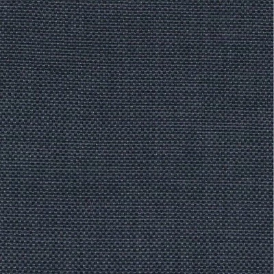 Wholesale ๐คฉ Reese Fabric Twin Pillow Back Futon Chair - Abbyson Living Light Gray ๐ 13 Wholesale ๐คฉ Reese Fabric Twin Pillow Back Futon Chair - Abbyson Living Light Gray ๐ - Image 12