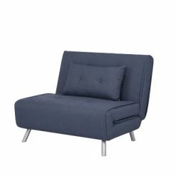 Wholesale ๐คฉ Reese Fabric Twin Pillow Back Futon Chair - Abbyson Living Light Gray ๐ 29 Wholesale ๐คฉ Reese Fabric Twin Pillow Back Futon Chair - Abbyson Living Light Gray ๐ -Living Room Chairs Sales unnamed file 11629