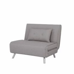 Wholesale ๐คฉ Reese Fabric Twin Pillow Back Futon Chair - Abbyson Living Light Gray ๐ 31 Wholesale ๐คฉ Reese Fabric Twin Pillow Back Futon Chair - Abbyson Living Light Gray ๐ -Living Room Chairs Sales unnamed file 11631