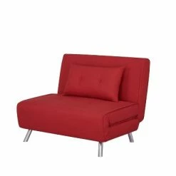 Wholesale ๐คฉ Reese Fabric Twin Pillow Back Futon Chair - Abbyson Living Light Gray ๐ 32 Wholesale ๐คฉ Reese Fabric Twin Pillow Back Futon Chair - Abbyson Living Light Gray ๐ -Living Room Chairs Sales unnamed file 11632