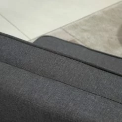 Wholesale ๐ HomCom Folding Floor Sleeper Chair with 5 Adjustable Angles ๐ 16 Wholesale ๐ HomCom Folding Floor Sleeper Chair with 5 Adjustable Angles ๐ -Living Room Chairs Sales unnamed file 11639