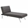 Deals ๐ DHP Eve Linen Upholstered Chaise Lounger - Room & Joy Gray ๐ 1 Deals ๐ DHP Eve Linen Upholstered Chaise Lounger - Room & Joy Gray ๐ -Living Room Chairs Sales unnamed file 11642