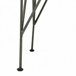 Best reviews of 🌟 Sierra Rattan Accent Chair Gray Wash/Dark Steel - Safavieh 🔥 -Living Room Chairs Sales unnamed file 11670