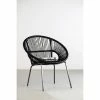 Buy ๐ Louanne Rattan Occasional Chair - East At Main White ๐งจ 1 Buy ๐ Louanne Rattan Occasional Chair - East At Main White ๐งจ -Living Room Chairs Sales unnamed file 11679