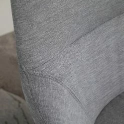 Flash Sale ๐ฏ HomCom Modern Mid-Back Linen Accent Chair with X-Shaped Metal Frame and Curved Back ๐งจ 13 Flash Sale ๐ฏ HomCom Modern Mid-Back Linen Accent Chair with X-Shaped Metal Frame and Curved Back ๐งจ -Living Room Chairs Sales unnamed file 11691