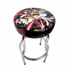 Best reviews of ๐ Arcade1Up Atari Legacy Stool ๐ฏ
