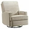 Cheapest โญ Baby Relax Addison Swivel Gliding Recliner Light Gray ๐ 2 Cheapest โญ Baby Relax Addison Swivel Gliding Recliner Light Gray ๐ -Living Room Chairs Sales unnamed file 11707