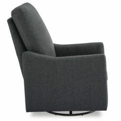 Best deal ๐ Delta Children Adley Nursery Glider Swivel Chair Cream ๐ 14 Best deal ๐ Delta Children Adley Nursery Glider Swivel Chair Cream ๐ -Living Room Chairs Sales unnamed file 11728