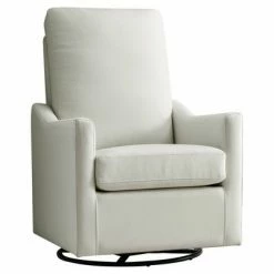 Best deal ๐ Delta Children Adley Nursery Glider Swivel Chair Cream ๐ 17 Best deal ๐ Delta Children Adley Nursery Glider Swivel Chair Cream ๐ -Living Room Chairs Sales unnamed file 11731